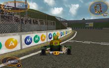 Open Kart screenshot #9