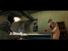 Planet of the Apes screenshot #12