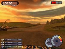 Rally Championship Xtreme screenshot #11