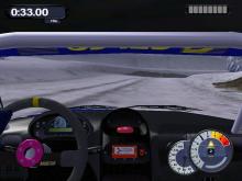 Rally Championship Xtreme screenshot #15