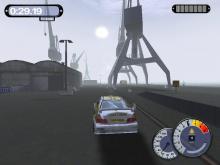 Rally Championship Xtreme screenshot #17
