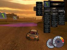 Rally Championship Xtreme screenshot #8
