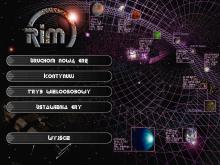 RIM: Battle Planets screenshot