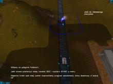 RIM: Battle Planets screenshot #4