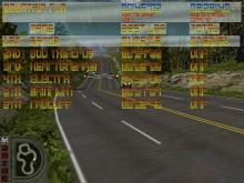 Road Wars screenshot #12