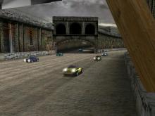 Road Wars screenshot #7