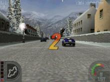 Road Wars screenshot #8