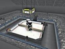 Robot Arena screenshot #6