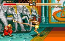 Street Fighter 2 screenshot #15