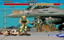 Street Fighter 2 screenshot #16