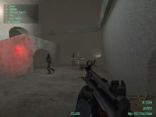 Secret Service: In Harm's Way screenshot #12