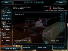 Secret Service: In Harm's Way screenshot #5
