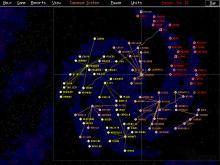 Starships Unlimited screenshot #4