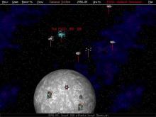 Starships Unlimited screenshot #7