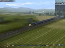 Trainz: Virtual Railroading on your PC screenshot #10