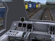 Trainz: Virtual Railroading on your PC screenshot #11