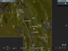Trainz: Virtual Railroading on your PC screenshot #12