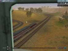 Trainz: Virtual Railroading on your PC screenshot #5