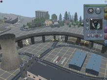Trainz: Virtual Railroading on your PC screenshot #6
