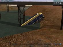 Trainz: Virtual Railroading on your PC screenshot #7