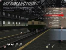 Trainz: Virtual Railroading on your PC screenshot #8