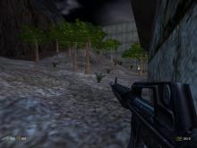 Vietnam 2: Special Assignment screenshot #4