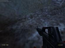 Vietnam 2: Special Assignment screenshot #5