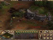 WarCommander screenshot #9