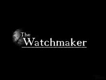 Watchmaker, The screenshot