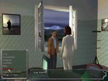 Watchmaker, The screenshot #8