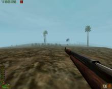 WWII: Iwo Jima screenshot #10