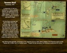 WWII: Iwo Jima screenshot #4