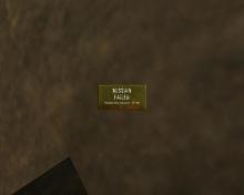WWII: Iwo Jima screenshot #8