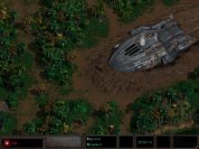 Zax: The Alien Hunter screenshot #6