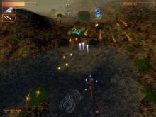 AirStrike 3D: Operation W.A.T. screenshot #3