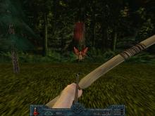 Arthur's Quest: Battle for the Kingdom screenshot #10