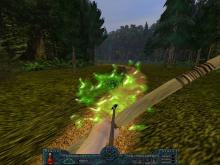 Arthur's Quest: Battle for the Kingdom screenshot #11