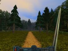 Arthur's Quest: Battle for the Kingdom screenshot #12