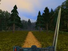 Arthur's Quest: Battle for the Kingdom screenshot #12