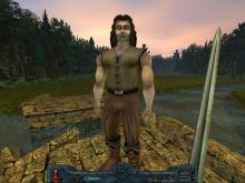 Arthur's Quest: Battle for the Kingdom screenshot #14
