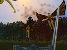 Arthur's Quest: Battle for the Kingdom screenshot #15