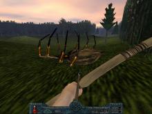 Arthur's Quest: Battle for the Kingdom screenshot #16