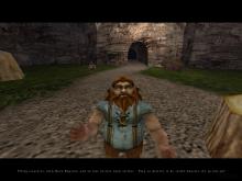 Arthur's Quest: Battle for the Kingdom screenshot #17