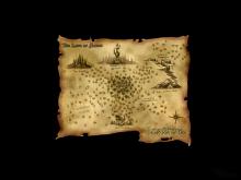 Arthur's Quest: Battle for the Kingdom screenshot #3