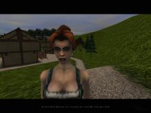 Arthur's Quest: Battle for the Kingdom screenshot #4