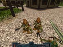 Arthur's Quest: Battle for the Kingdom screenshot #5