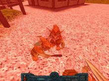 Arthur's Quest: Battle for the Kingdom screenshot #6
