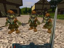 Arthur's Quest: Battle for the Kingdom screenshot #7