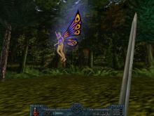 Arthur's Quest: Battle for the Kingdom screenshot #8