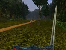 Arthur's Quest: Battle for the Kingdom screenshot #9